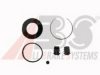 MITSUBISHI MB699707 Repair Kit, brake caliper